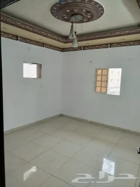 الرزق على الله بدون خروج حج الشوقيه 6