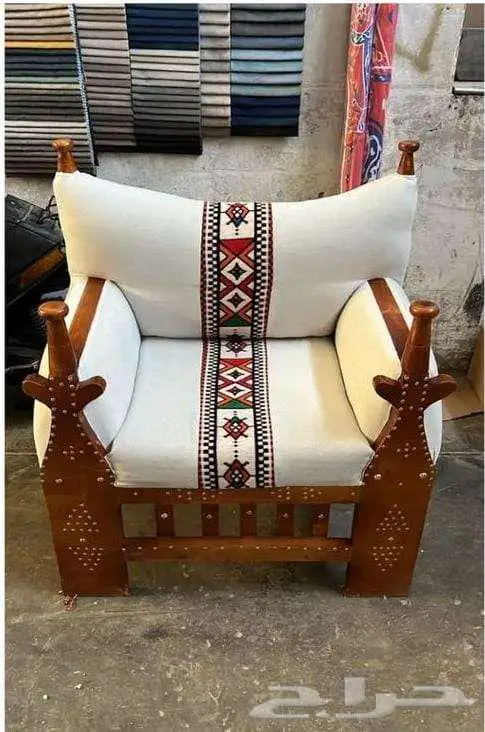 الرياض الفيصلية 17