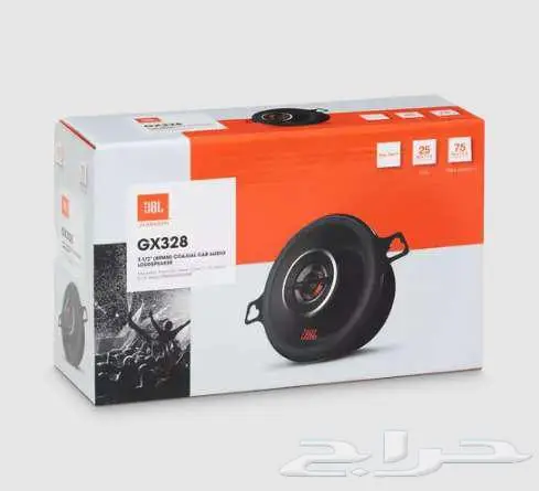 سماعات JBL. 17