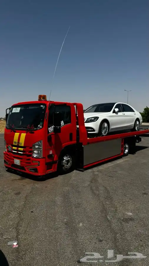 سطحه هدروليك البدايع بريده عنيزه الرس 0