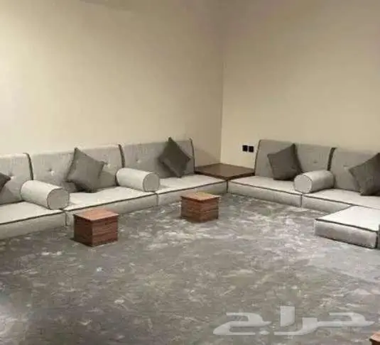 تنجيد الكنب 3