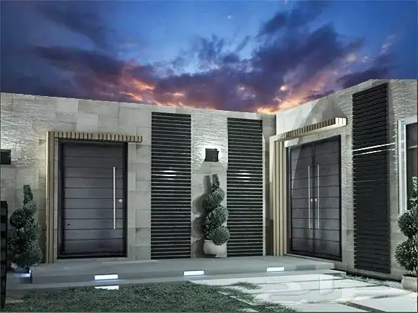 تصميم-استراحات-ديكور-مسابح-مطابخ-حجر-خشب-غرف نوم-سينما-ستيج 21