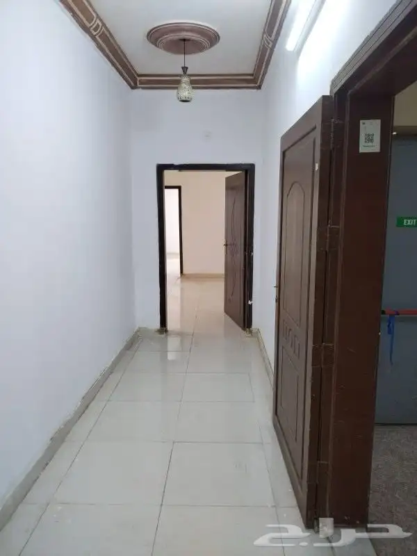 الرزق على الله بدون خروج حج الشوقيه 10