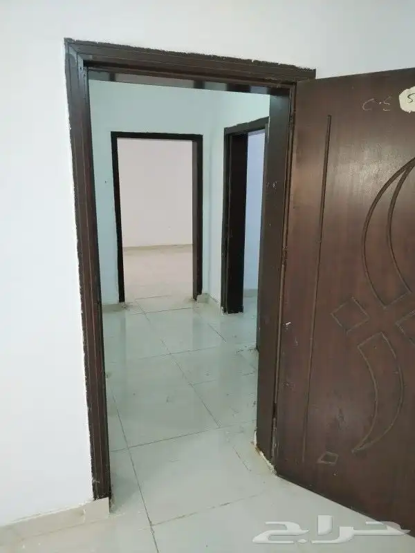 الرزق على الله بدون خروج حج الشوقيه 4