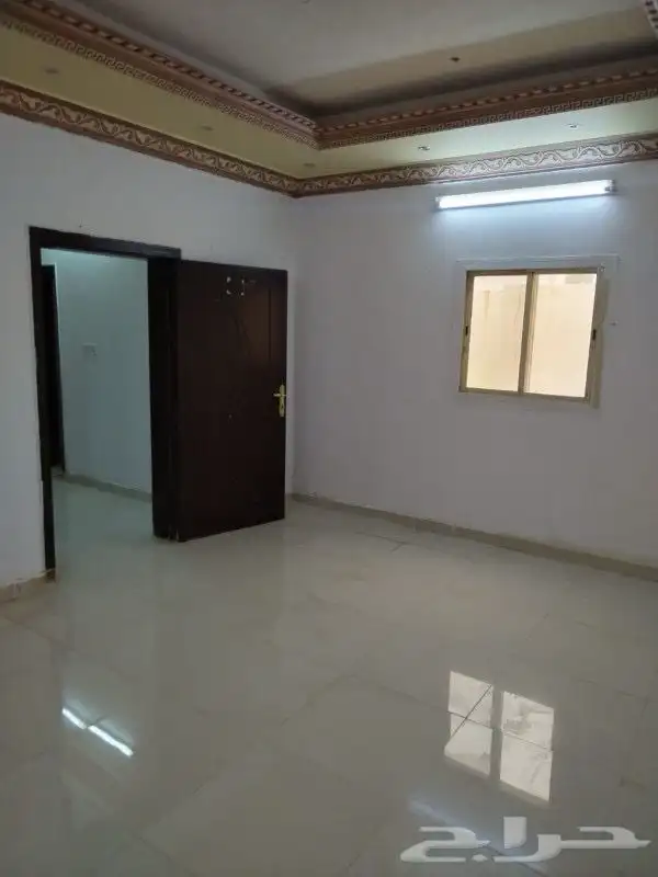 الرزق على الله بدون خروج حج الشوقيه 9