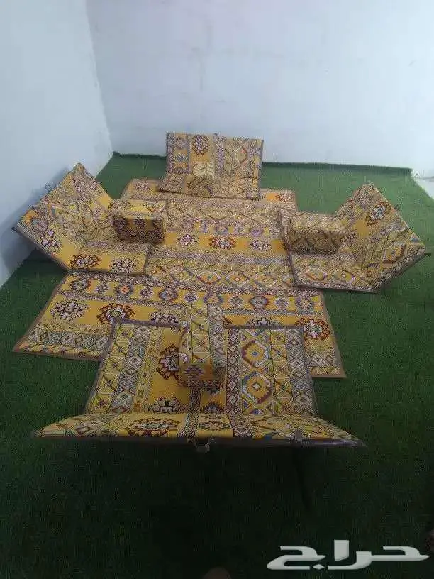 الرياض الفيصلية 26
