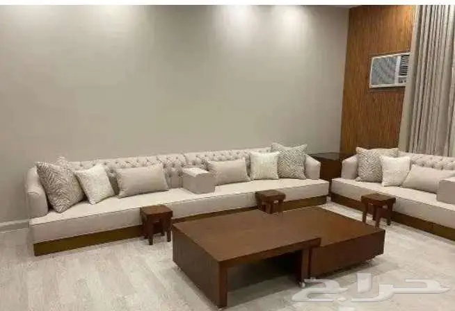 تنجيد الكنب 5