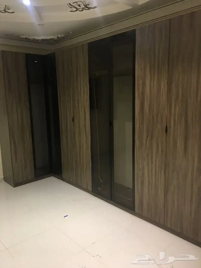 تفصيل مطابخ وغرف النوم على حسب الطلب 20