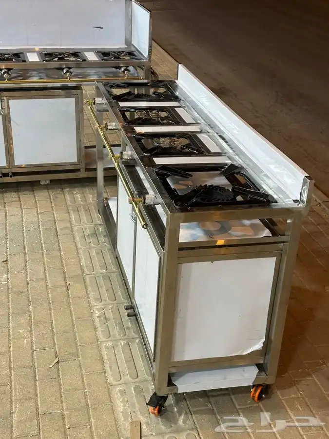 عيون غاز مع تحمير فرن غاز مع تحمير جاز غاز مع تحمير 24
