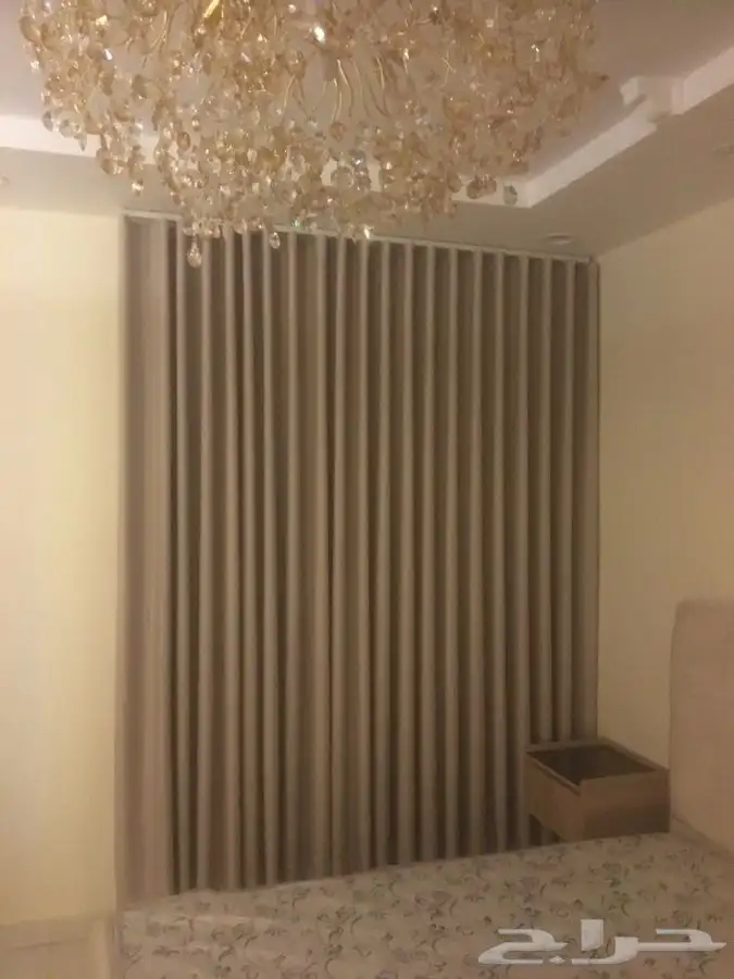 تفصيل مطابخ وغرف النوم على حسب الطلب 7