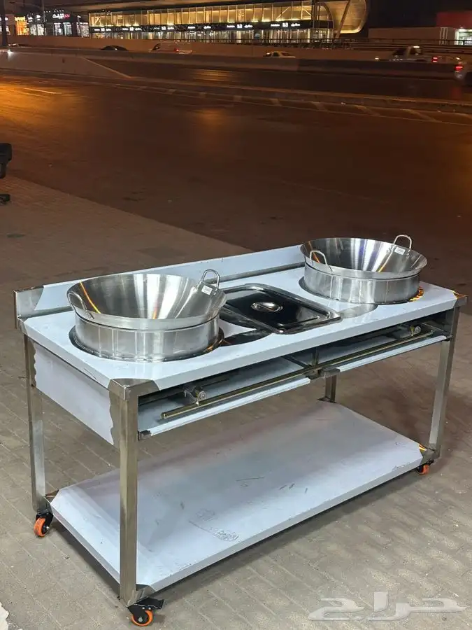 عيون غاز مع تحمير فرن غاز مع تحمير جاز غاز مع تحمير 11