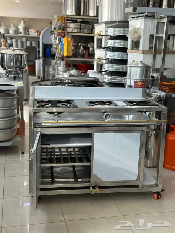 عيون غاز مع تحمير فرن غاز مع تحمير جاز غاز مع تحمير 45