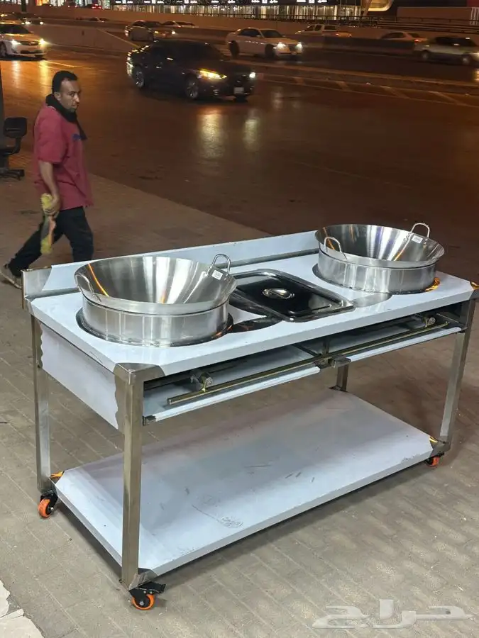 عيون غاز مع تحمير فرن غاز مع تحمير جاز غاز مع تحمير 9