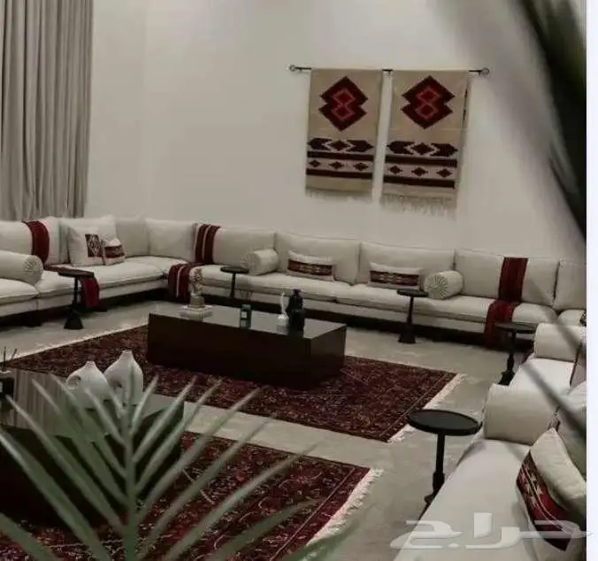 تنجيد الكنب 4