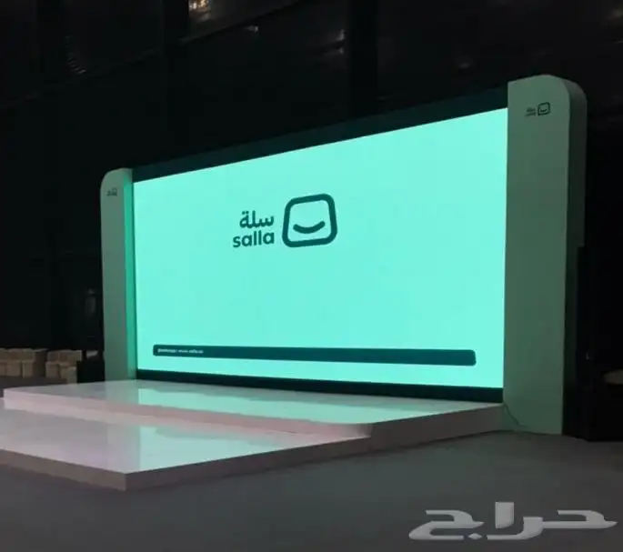 تاجير وبيع 17
