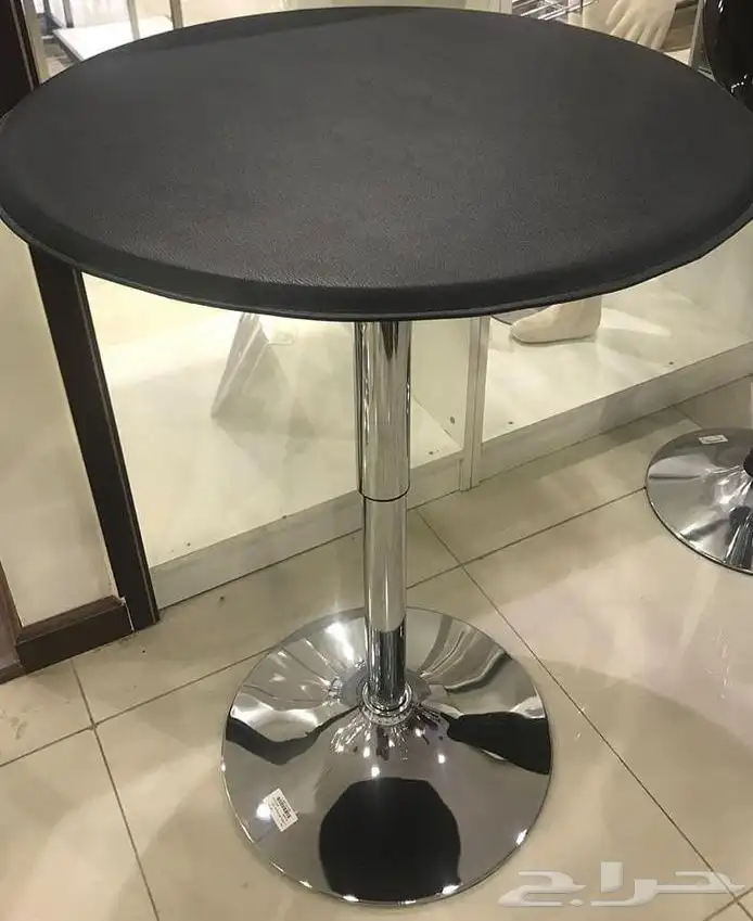 تاجير وبيع 8