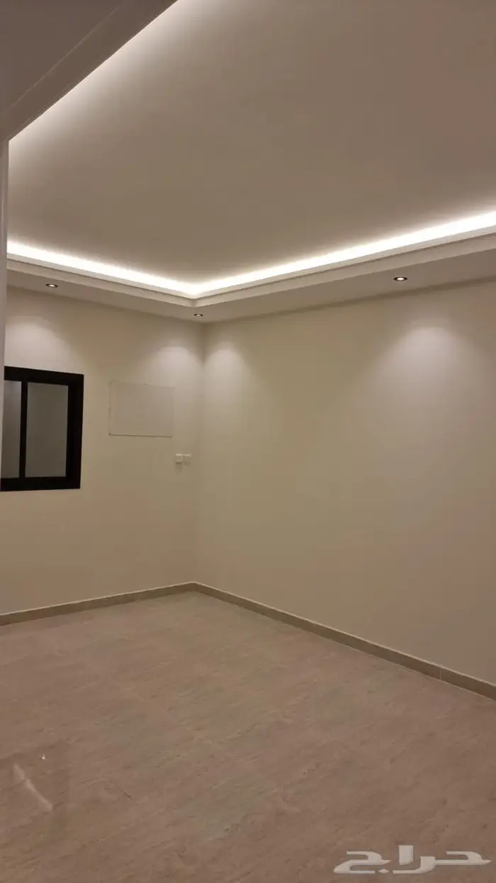شقق تمليك جديدة خلف سوق الشوام 14