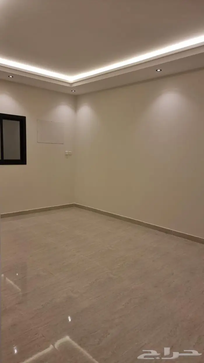 شقق تمليك جديدة خلف سوق الشوام 13