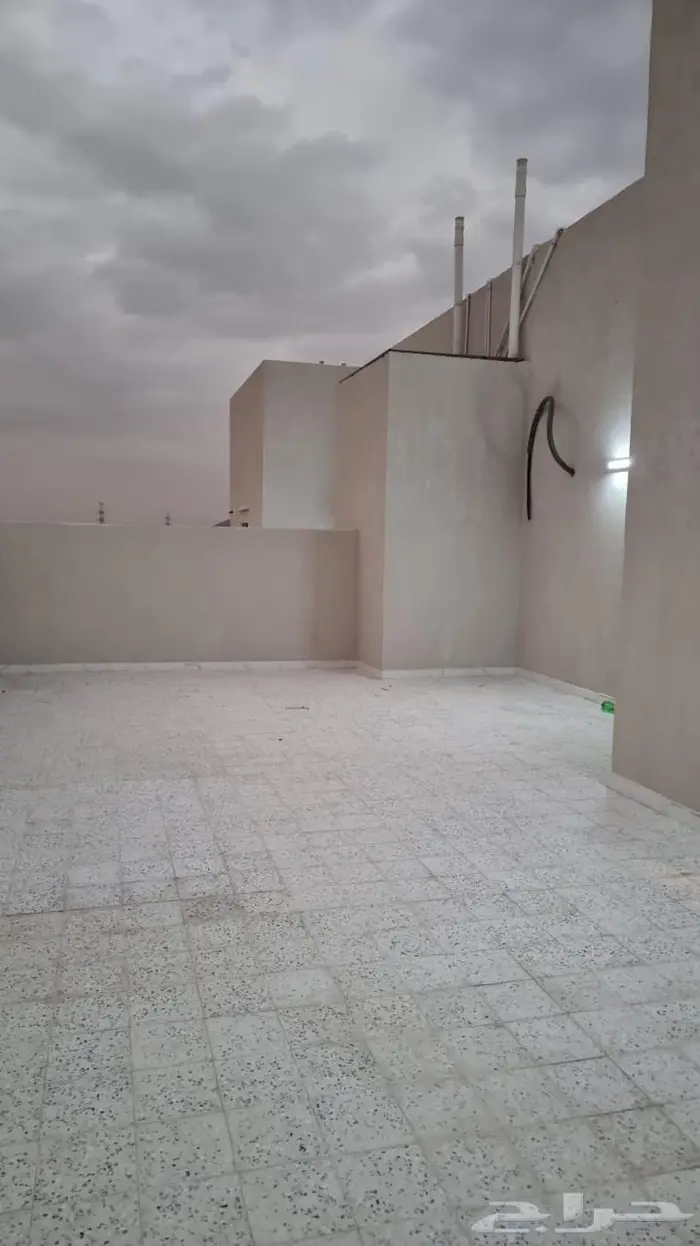 شقق تمليك جديدة خلف سوق الشوام 19