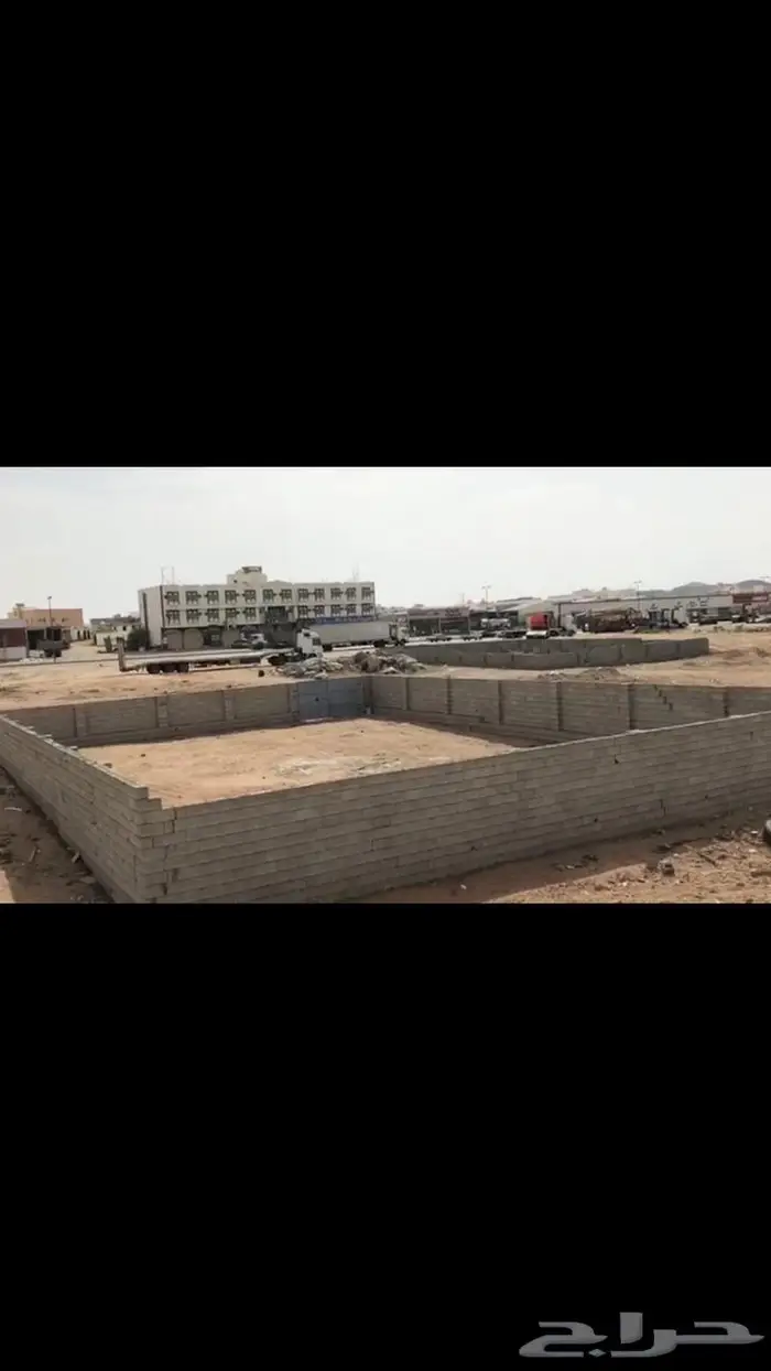 مقاولات الطايف خبره 25 سنه باقل الاسعار 6