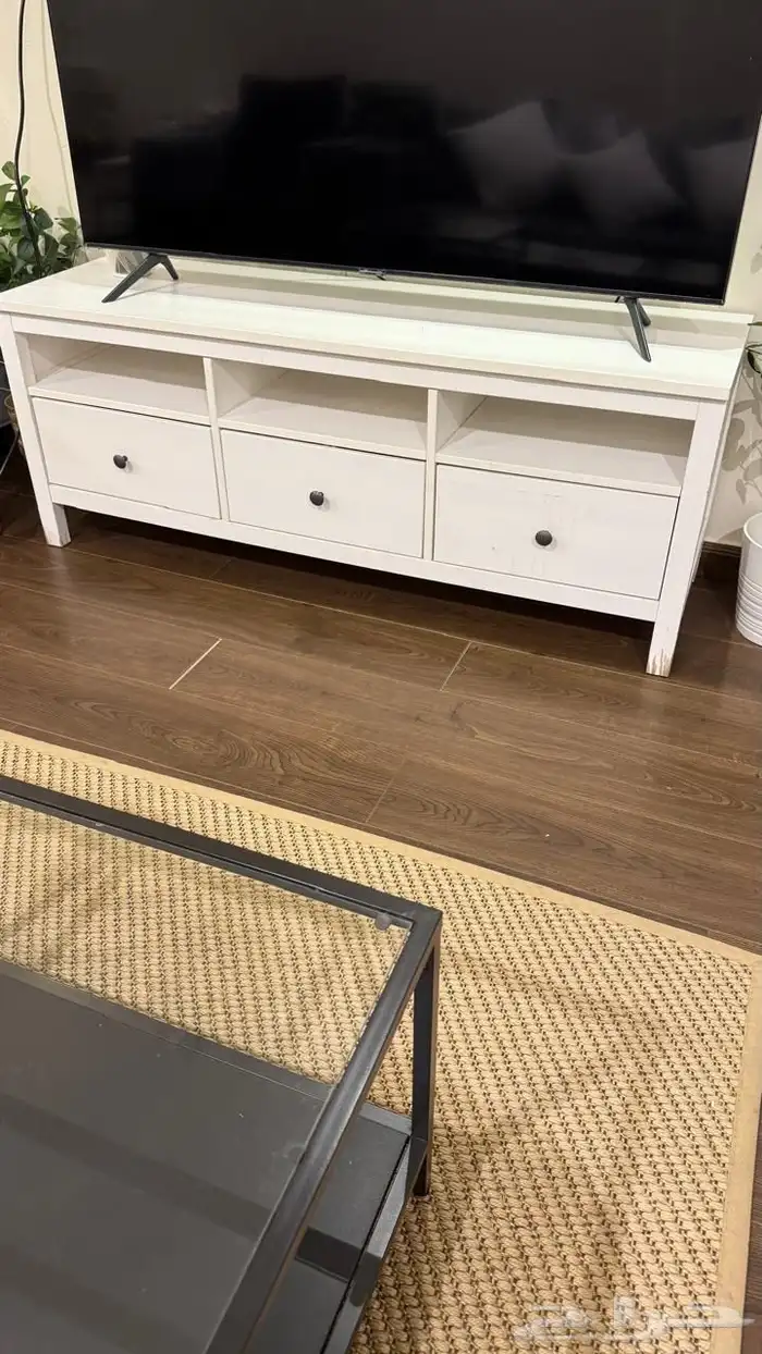 كنب واباجوره وستاره 0