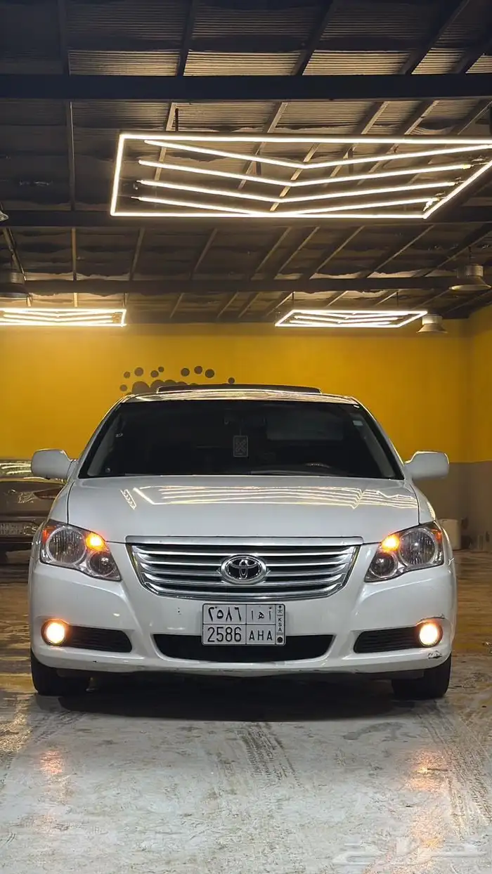 افلون 3