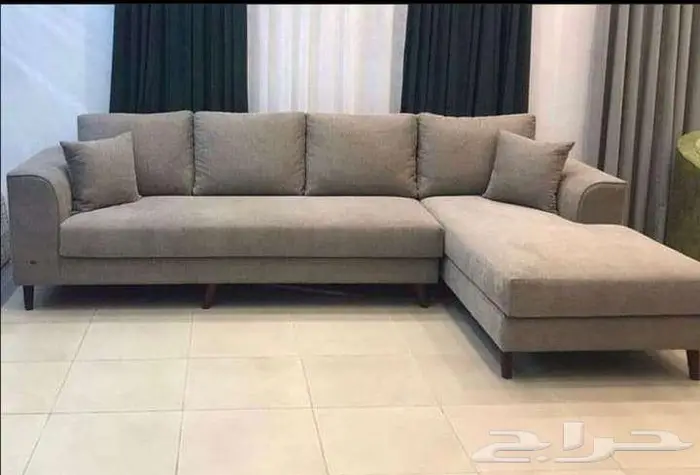 تفصيل جديد علا حسب الطلب سعر المتر 320ريال 21