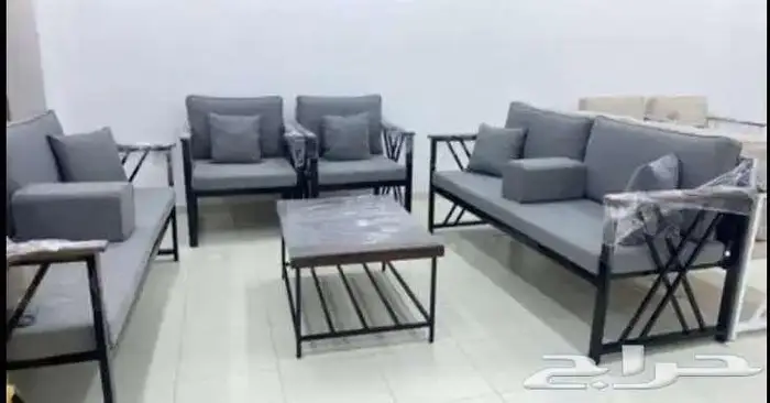 الرياض الفيصلية 31