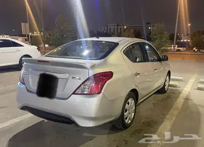 صني 1