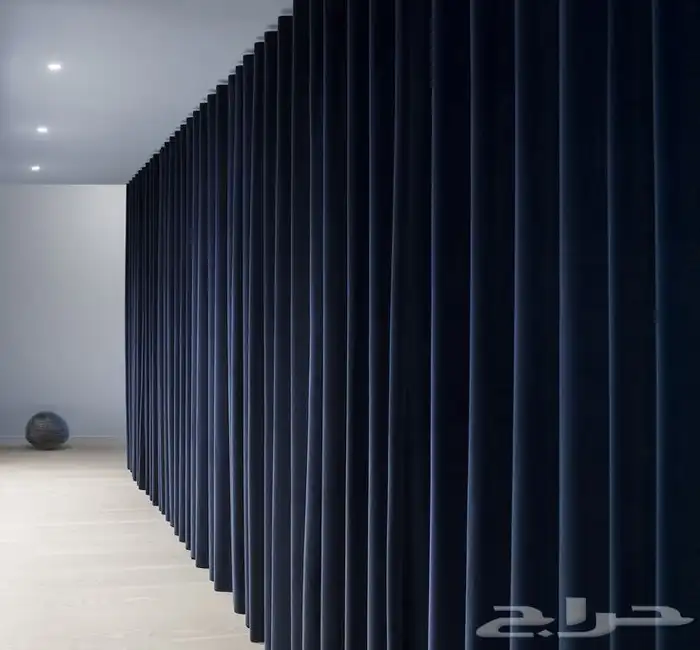 ستاير ويفي الهبة لينن بلاكوت جميع الخامات 0