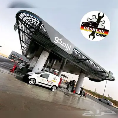 للبيع بورش كاريرا اس 911 معدل 2012 لوحة مميزة 991 19