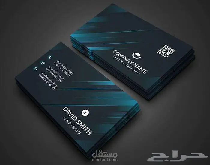 طباعه مطابع مطبعة استكر بروشور اختام بنر اكواب بوكس اكياس 7