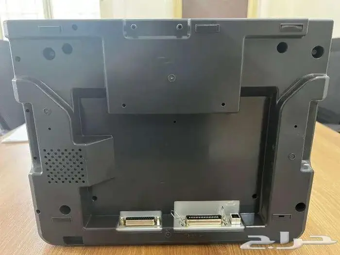 (( تم تنزيل السعر )) 3 طابعات ايبسون LQ-350 وطابعه LQ-690 6