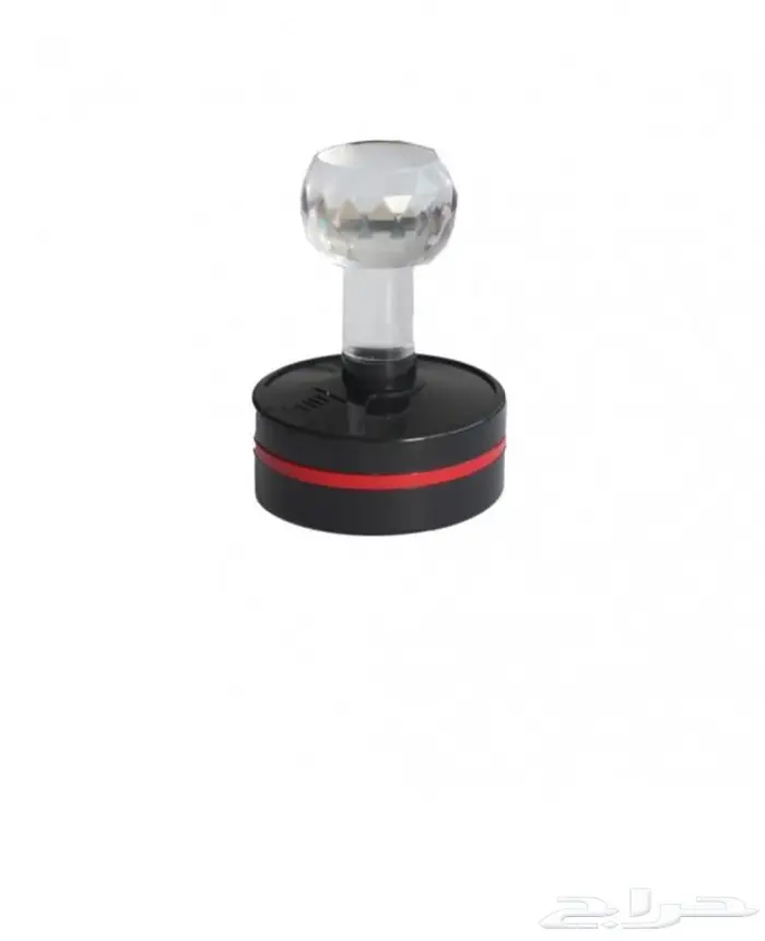 تنفيذ كافة انواع الاختام الفورية 0