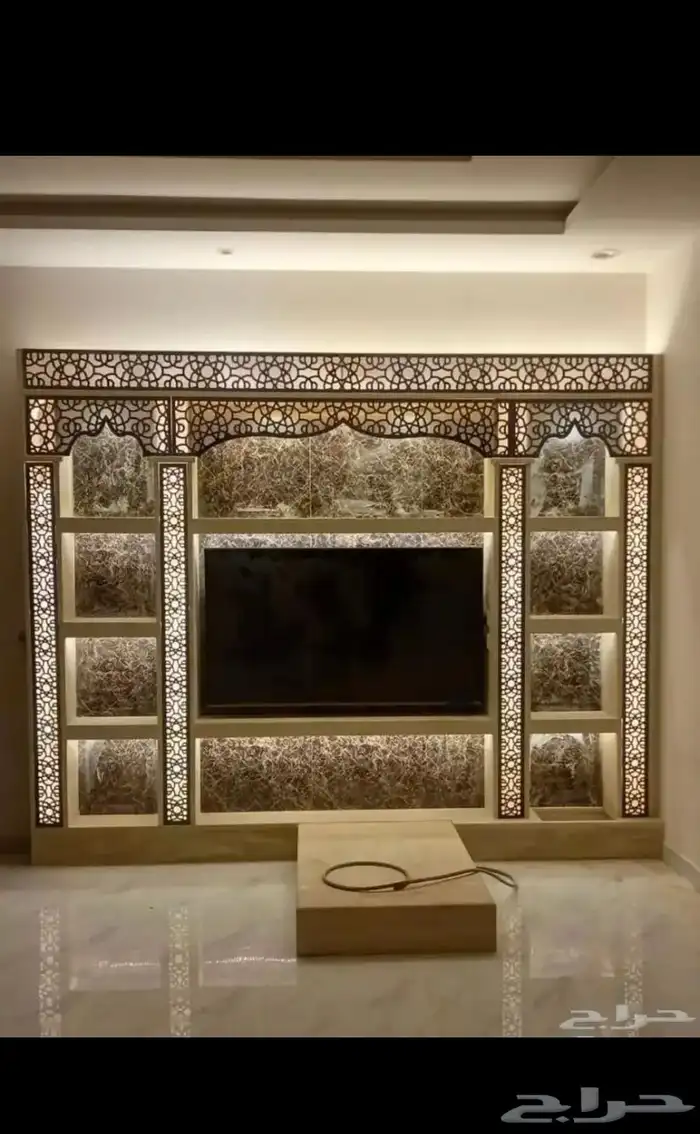مشبات مشب اوجار مشب رخام مشب طوب اوجار أوجار مشب نار 1