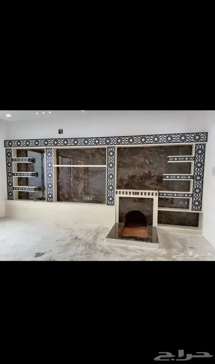 مشبات مشب اوجار مشب رخام مشب طوب اوجار أوجار مشب نار 5