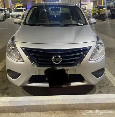 صني 5