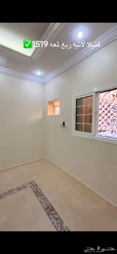 1519 جوتن 2