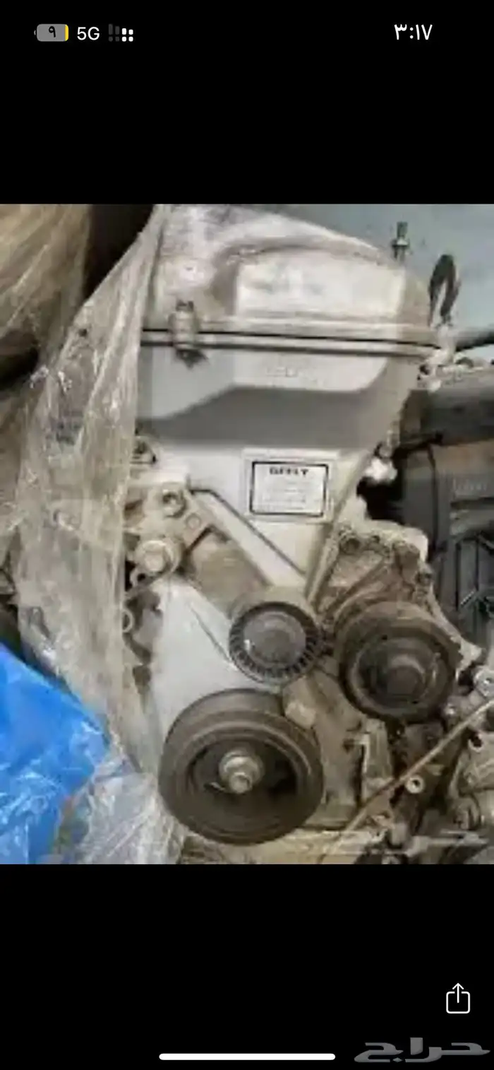 توضيب وتغير مكائن جيلي 1
