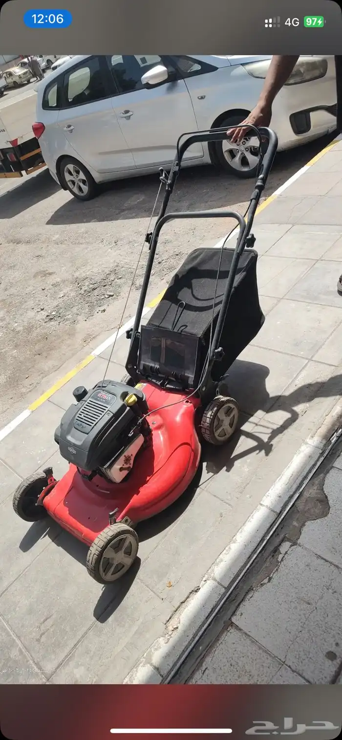 تأجير معدات 4