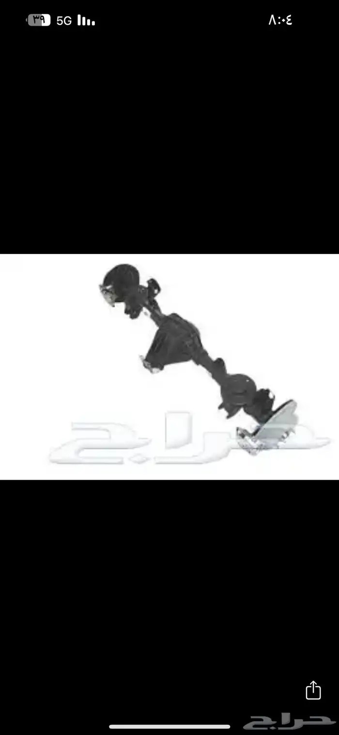 دفرنسات وكرونات 0