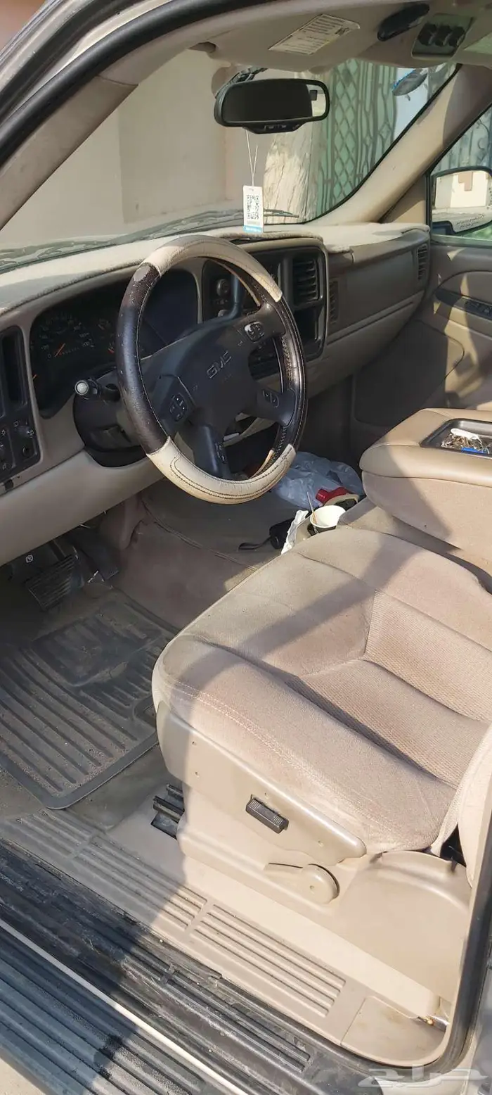 جمس 6006 6