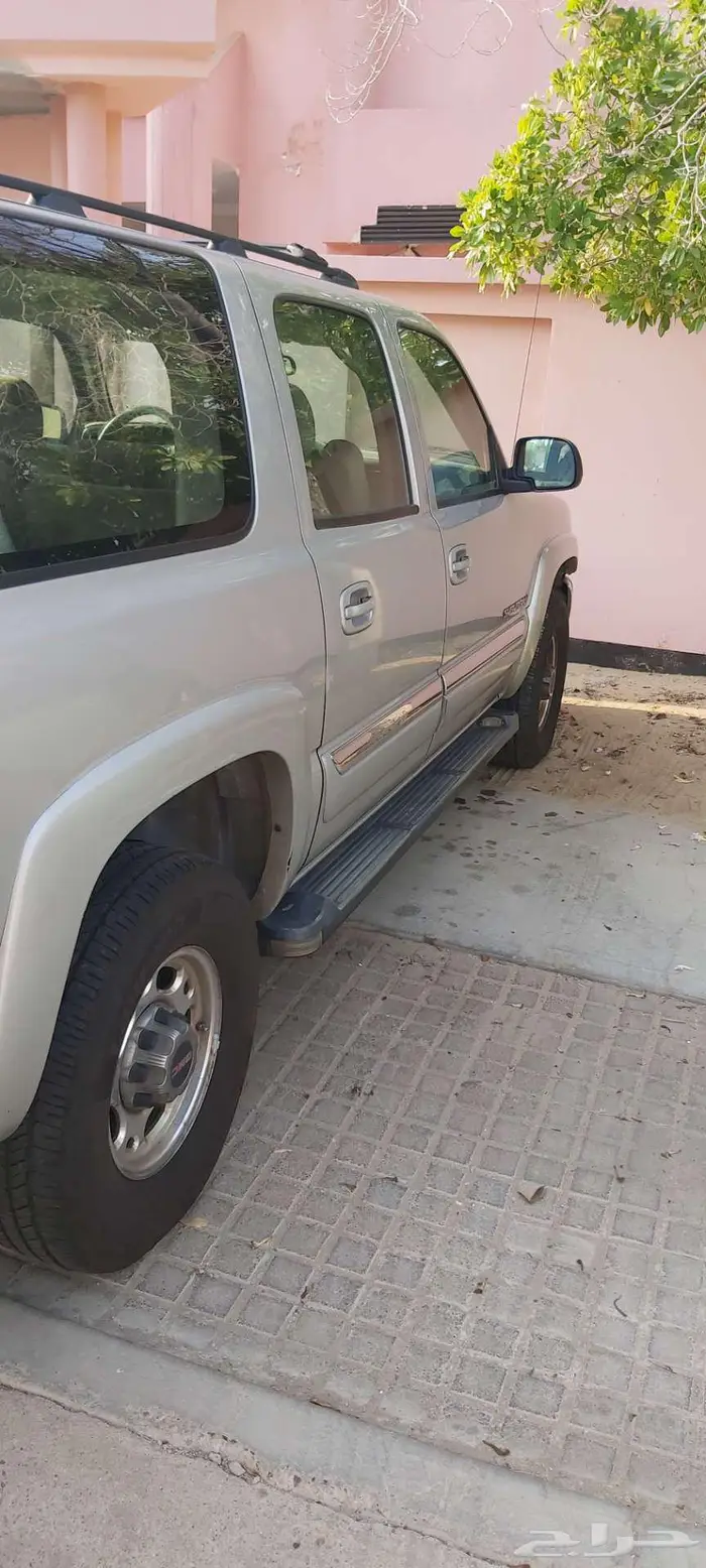 جمس 6006 2
