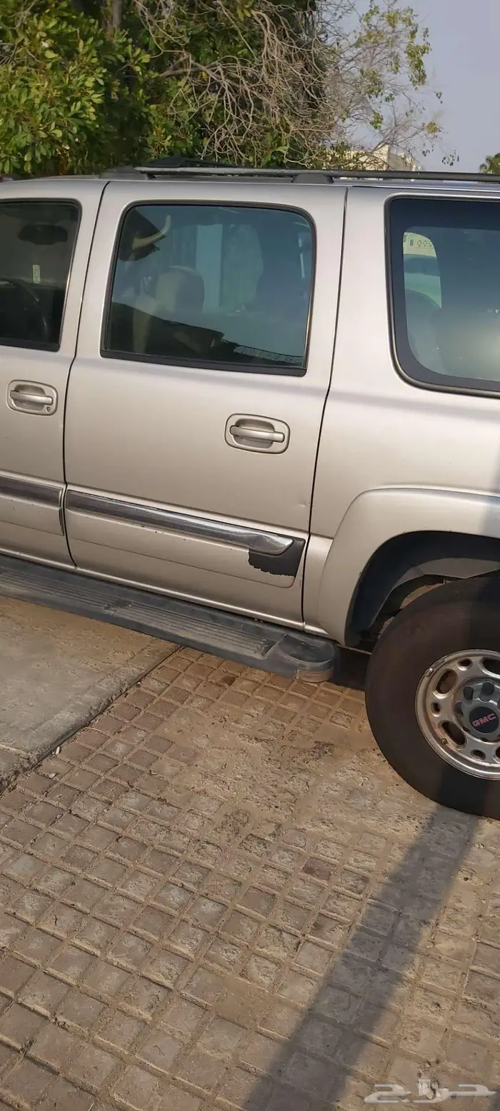 جمس 6006 0