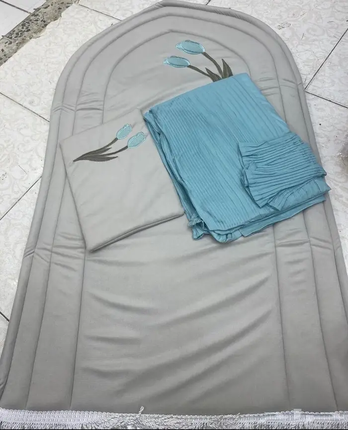 اطقم صلاة   جملة و قطاعي 1