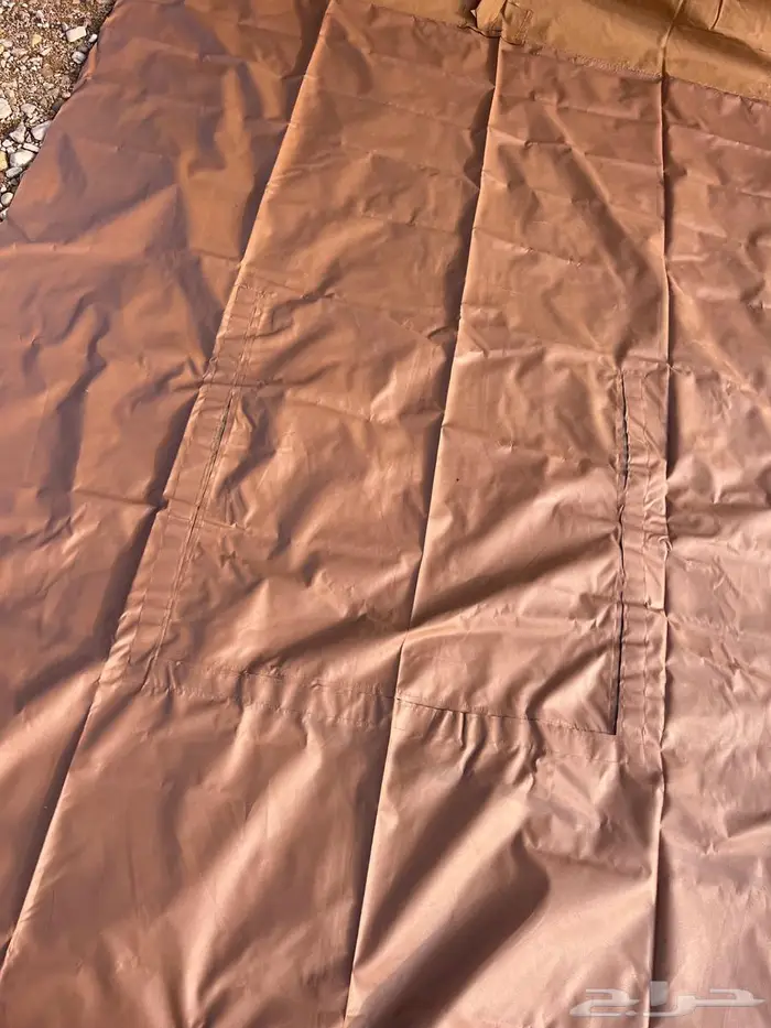 مضله جانبيه لسيارات 0