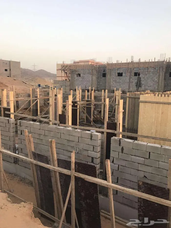 مقاولات الطايف خبره 25 سنه باقل الاسعار 5