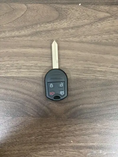 مفتاح تورس 0