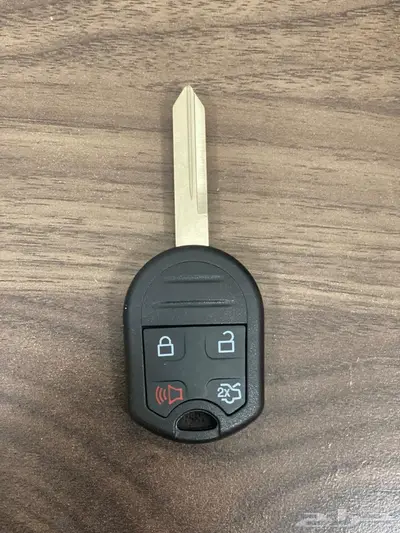 مفتاح تورس 2