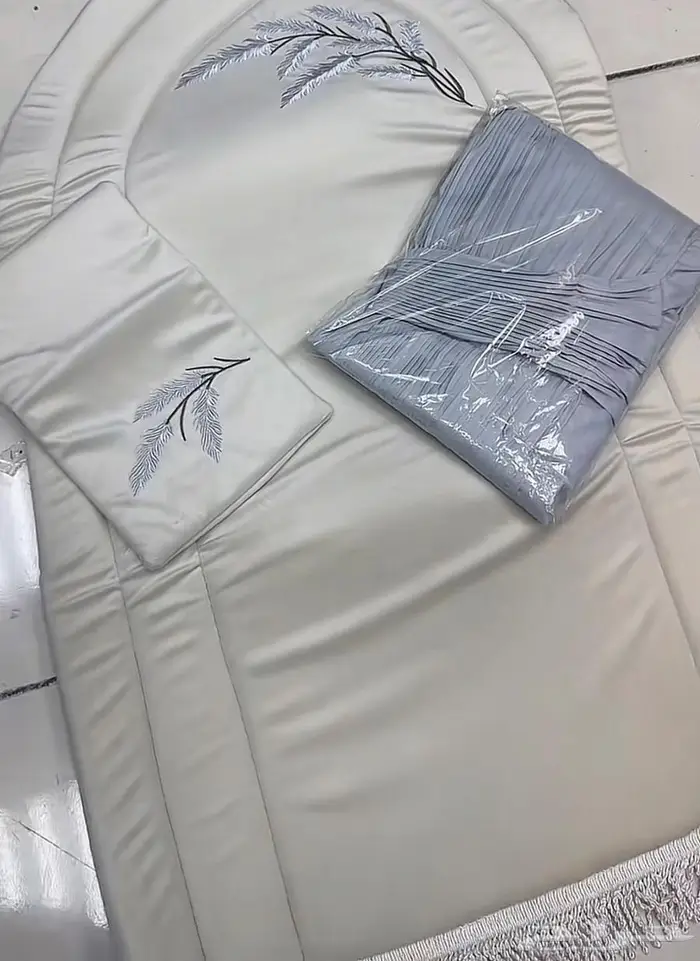 اطقم صلاة   جملة و قطاعي 5